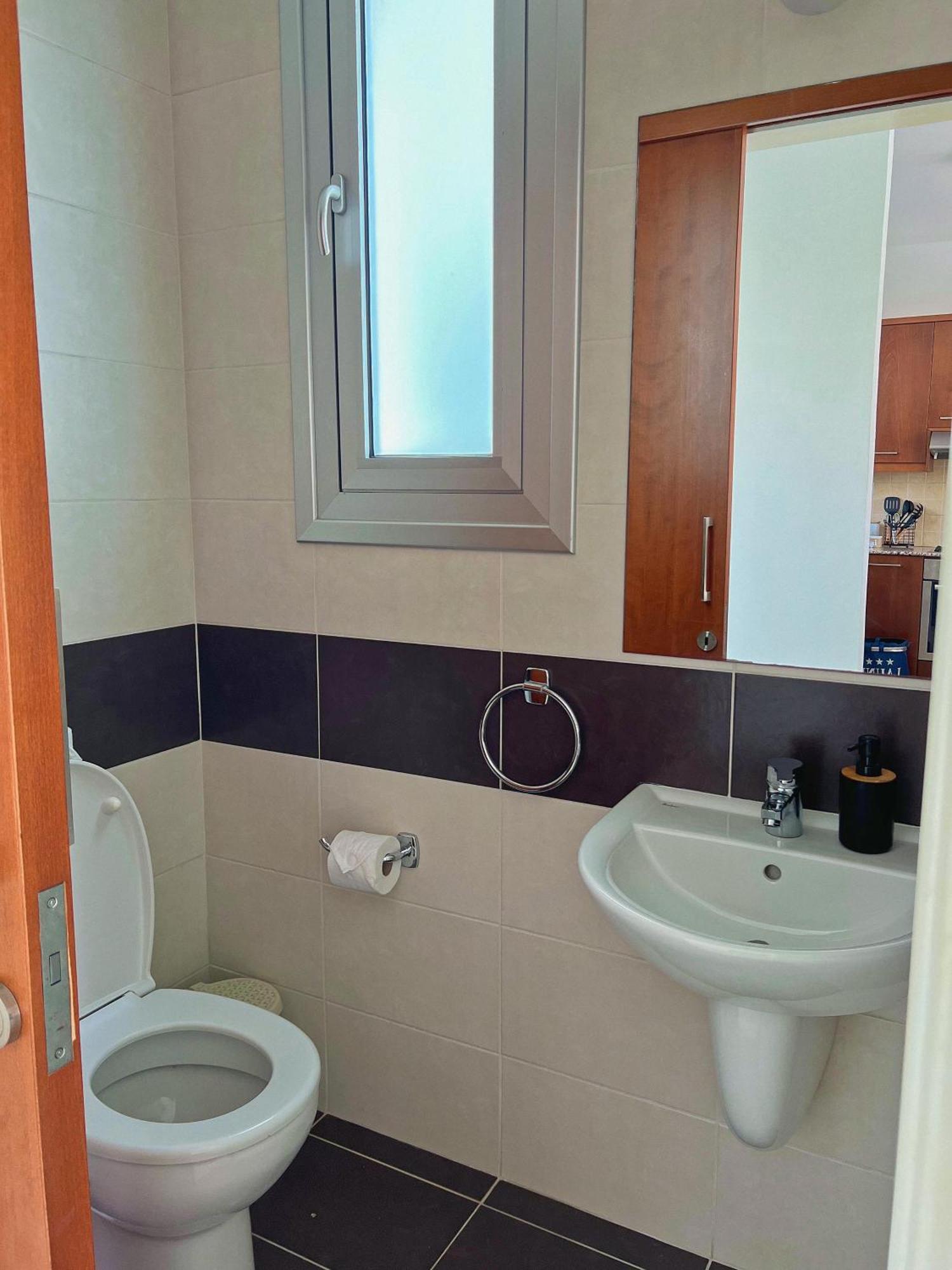 3 Bedroom Coral Bay Beach Seaview Villa I Private Pool Pegeia Exterior foto