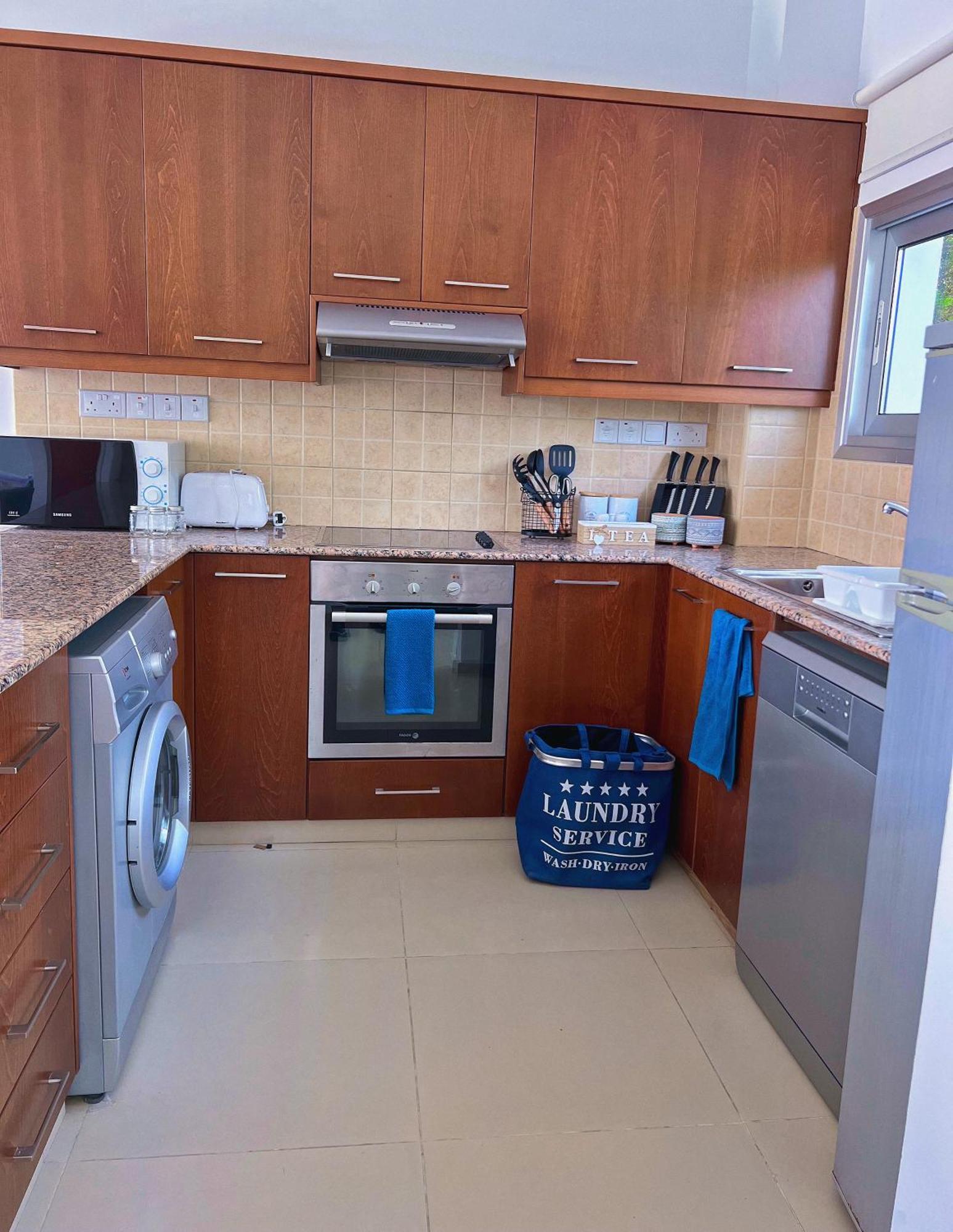 3 Bedroom Coral Bay Beach Seaview Villa I Private Pool Pegeia Exterior foto