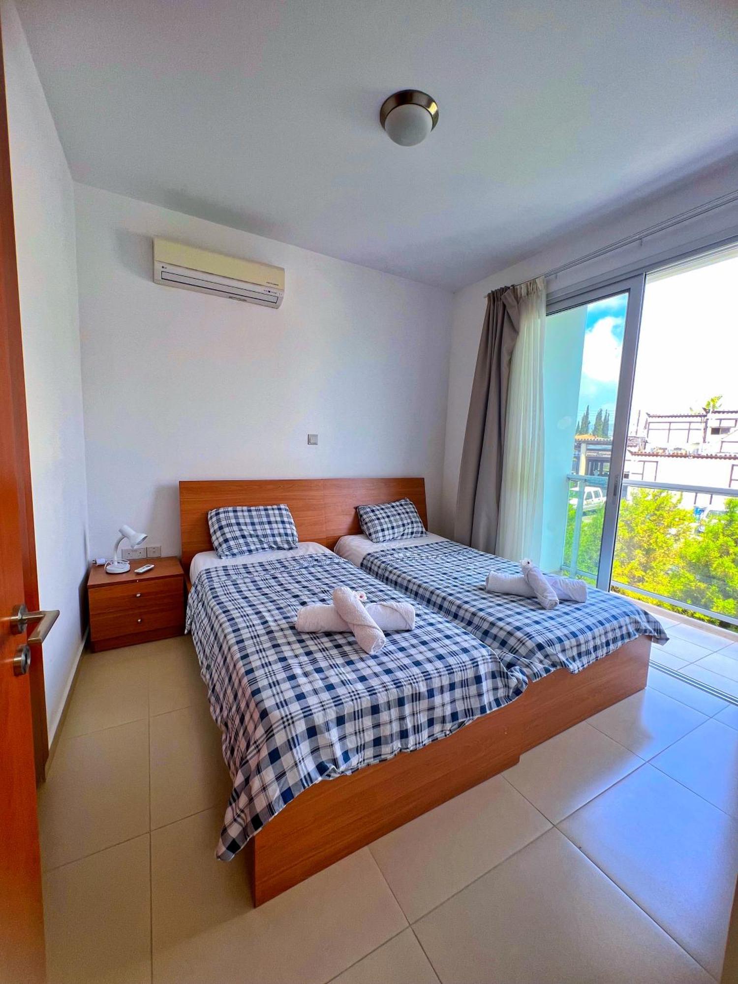 3 Bedroom Coral Bay Beach Seaview Villa I Private Pool Pegeia Exterior foto