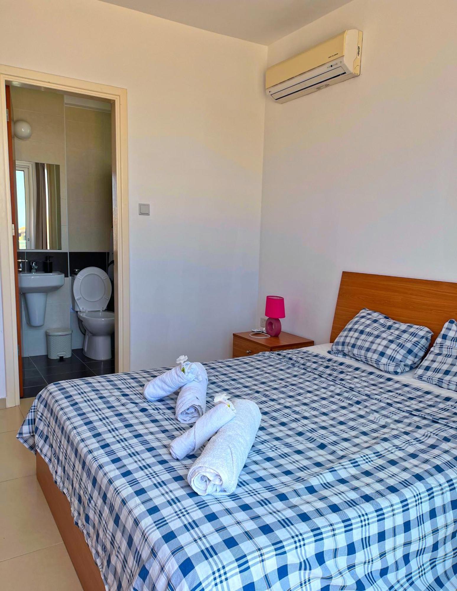 3 Bedroom Coral Bay Beach Seaview Villa I Private Pool Pegeia Exterior foto